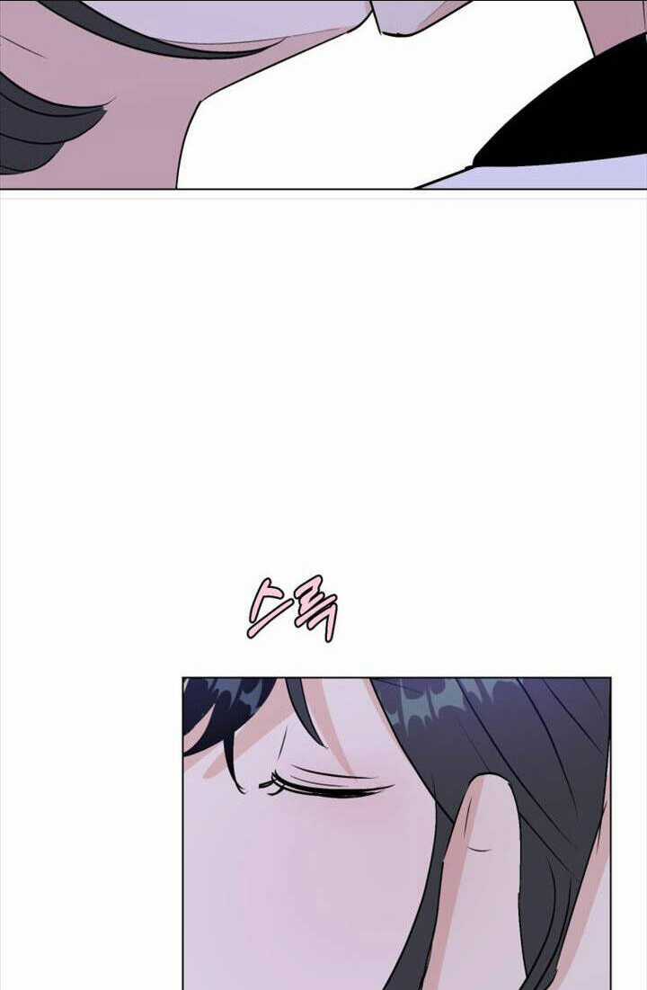 Bí Mật Tình Yêu Tuổi Thanh Xuân Chapter 92 trang 35