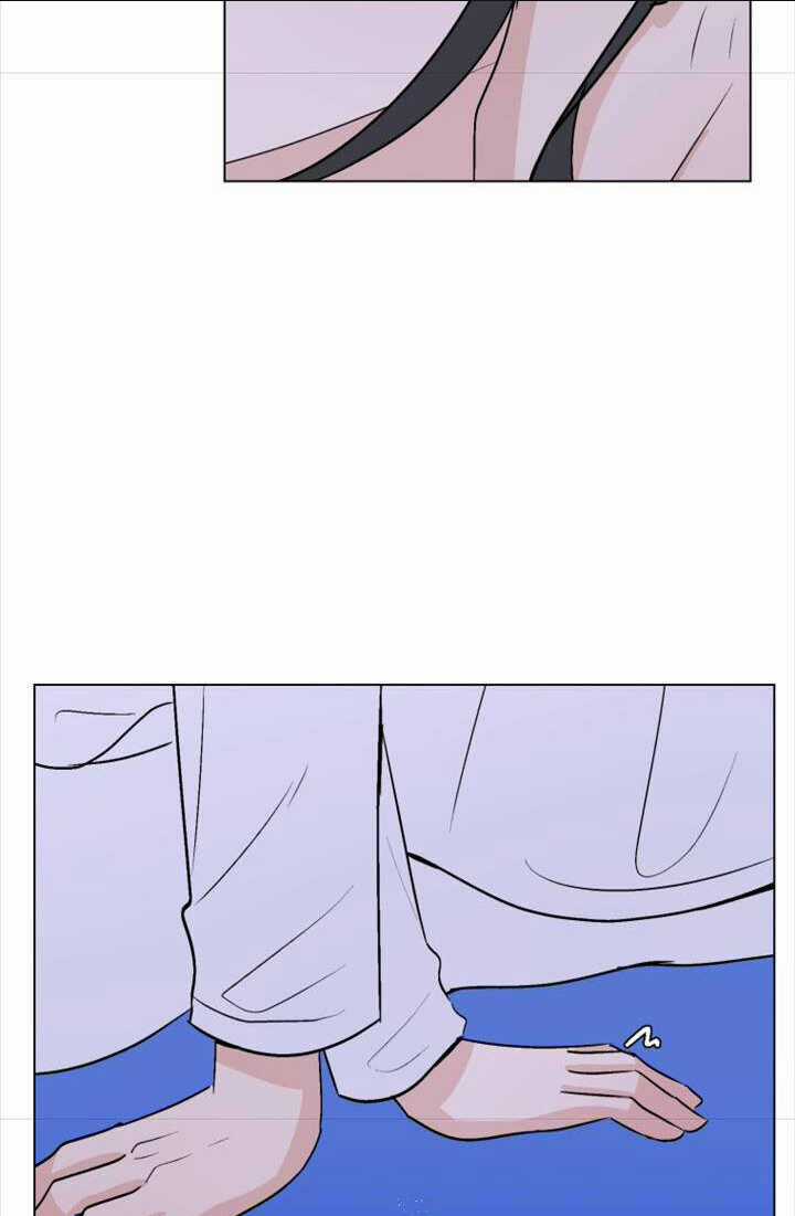 Bí Mật Tình Yêu Tuổi Thanh Xuân Chapter 92 trang 36