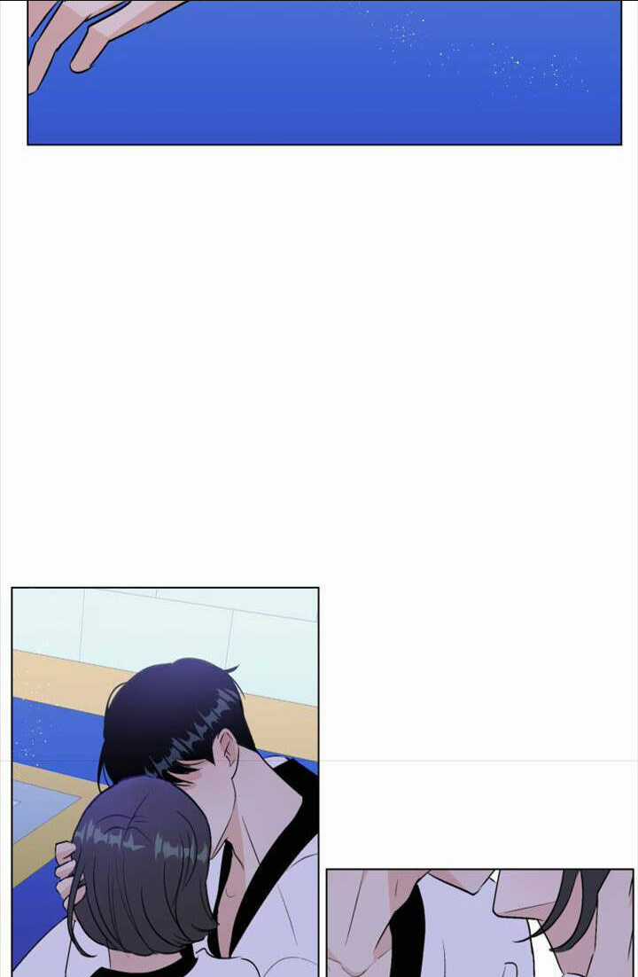 Bí Mật Tình Yêu Tuổi Thanh Xuân Chapter 92 trang 37