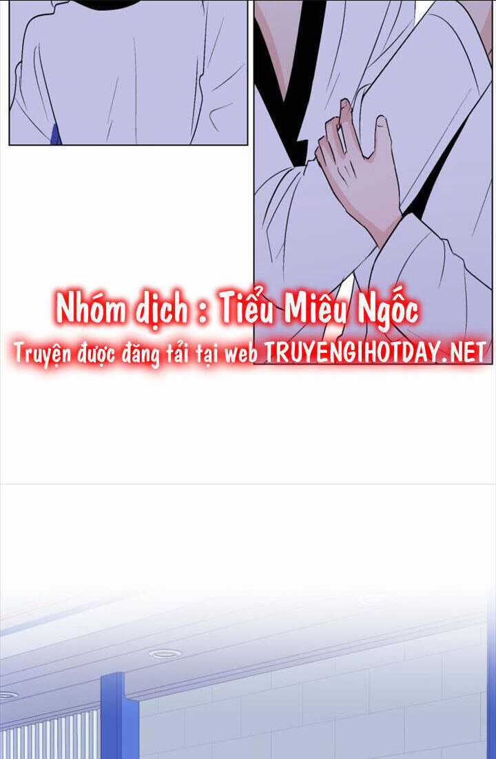 Bí Mật Tình Yêu Tuổi Thanh Xuân Chapter 92 trang 38