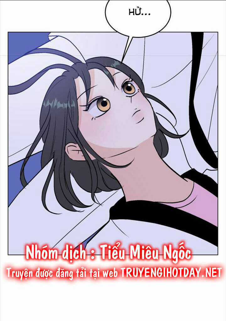 Bí Mật Tình Yêu Tuổi Thanh Xuân Chapter 92 trang 4