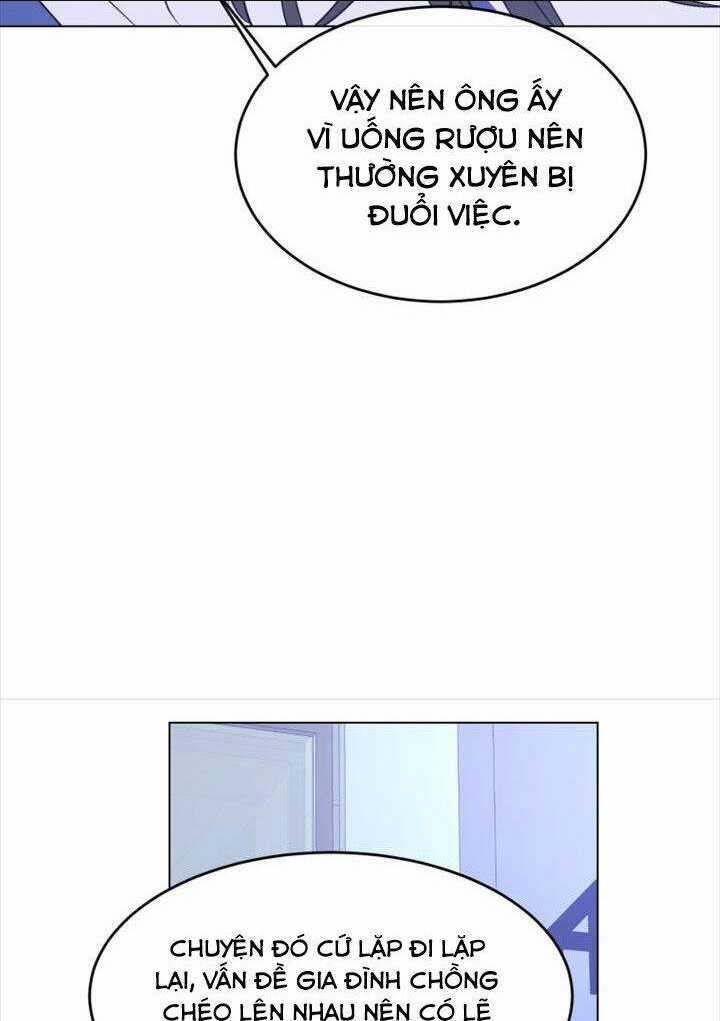 Bí Mật Tình Yêu Tuổi Thanh Xuân Chapter 92 trang 6