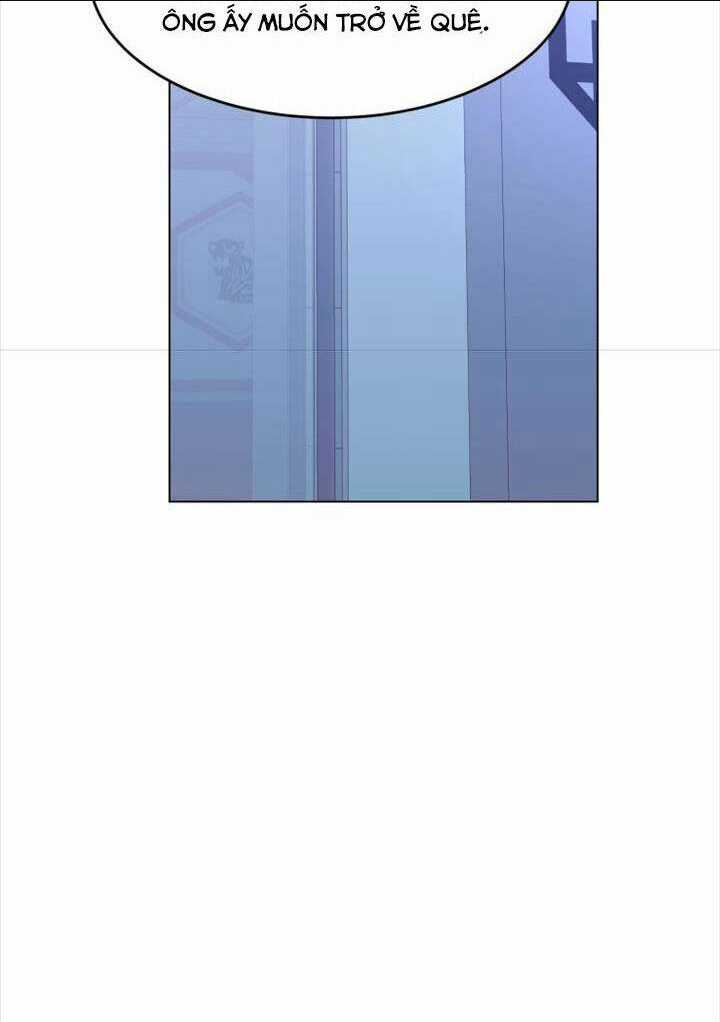 Bí Mật Tình Yêu Tuổi Thanh Xuân Chapter 92 trang 7