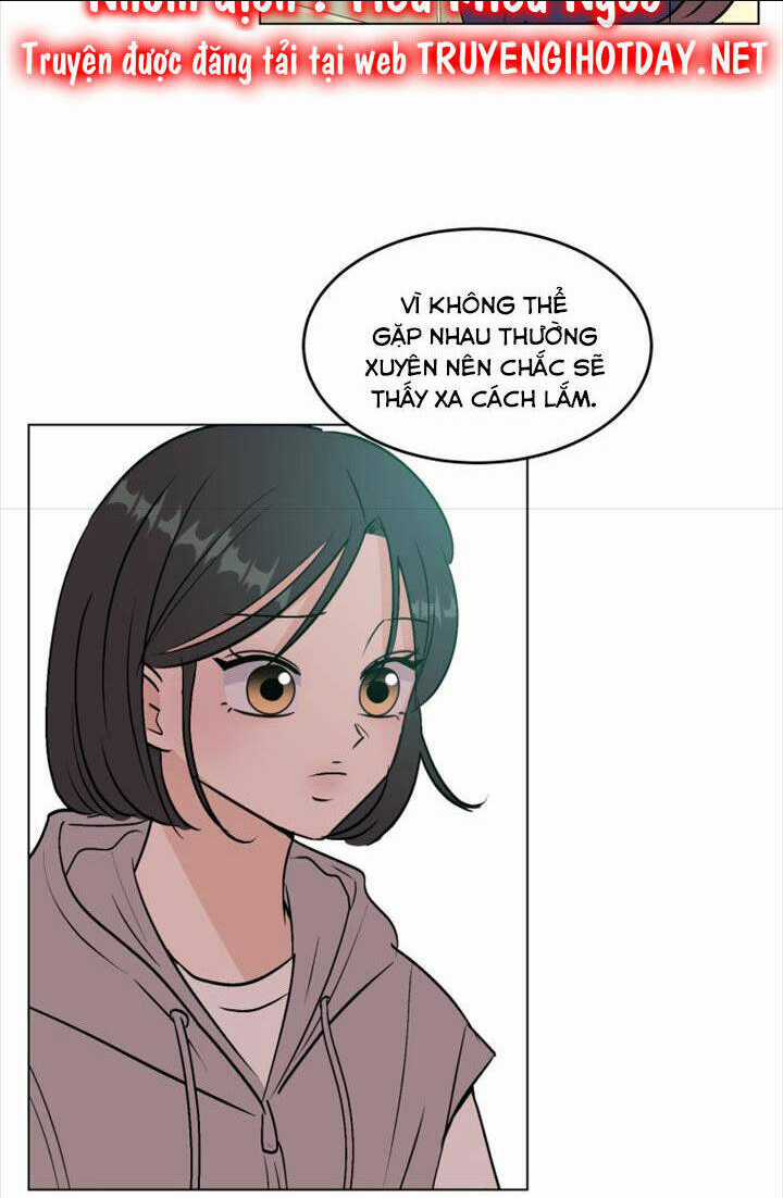 Bí Mật Tình Yêu Tuổi Thanh Xuân Chapter 93 trang 15