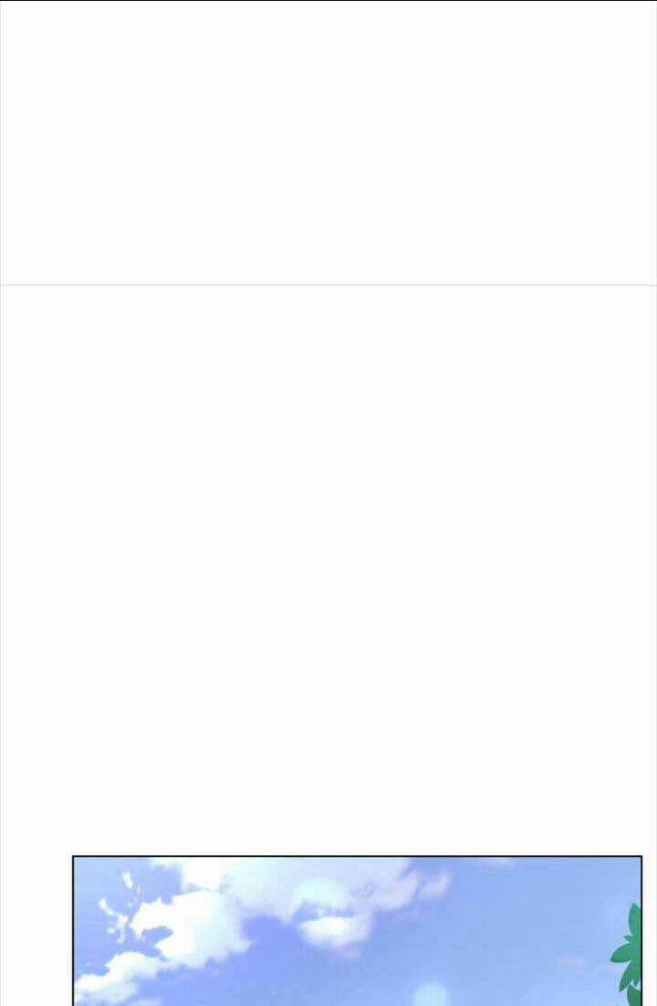 Bí Mật Tình Yêu Tuổi Thanh Xuân Chapter 93 trang 16