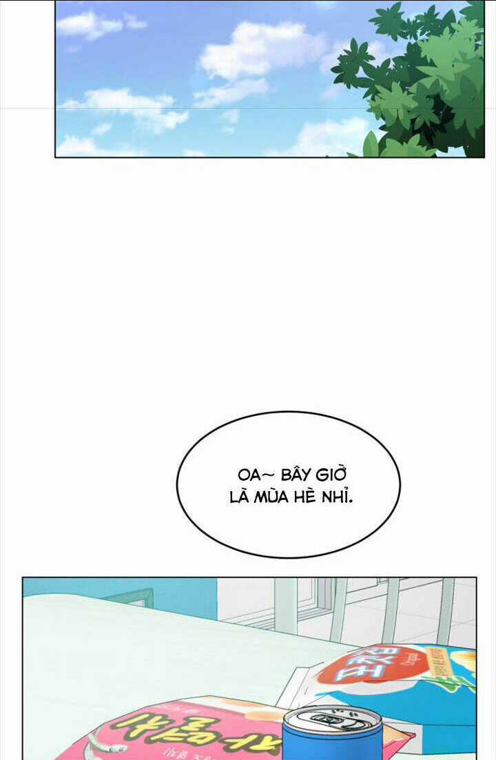 Bí Mật Tình Yêu Tuổi Thanh Xuân Chapter 93 trang 17