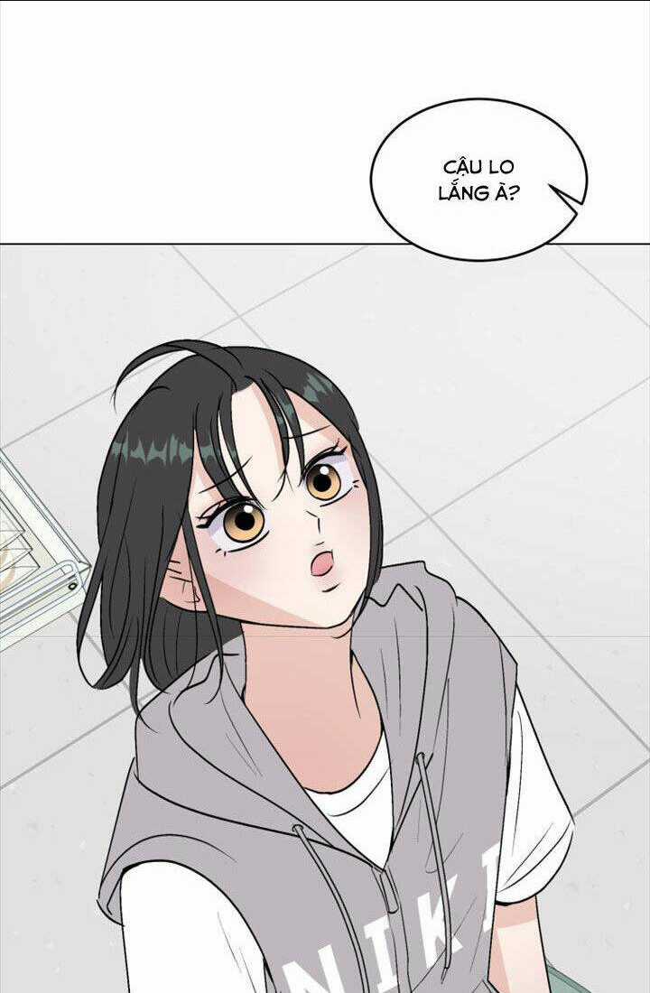 Bí Mật Tình Yêu Tuổi Thanh Xuân Chapter 93 trang 24