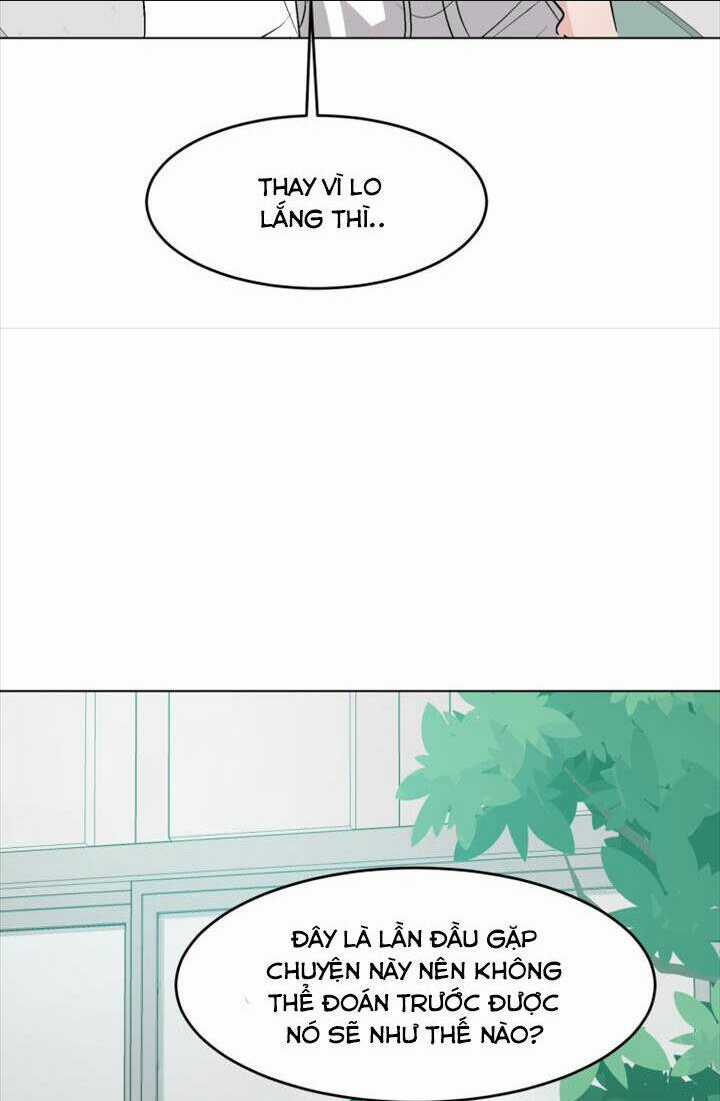 Bí Mật Tình Yêu Tuổi Thanh Xuân Chapter 93 trang 25