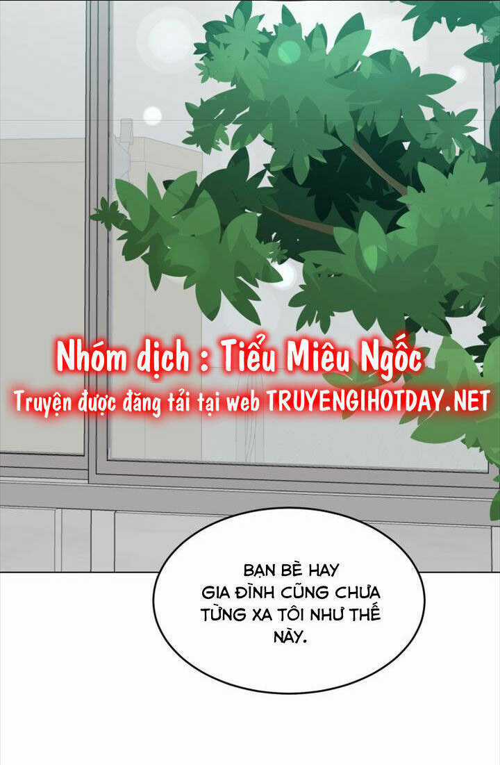 Bí Mật Tình Yêu Tuổi Thanh Xuân Chapter 93 trang 26