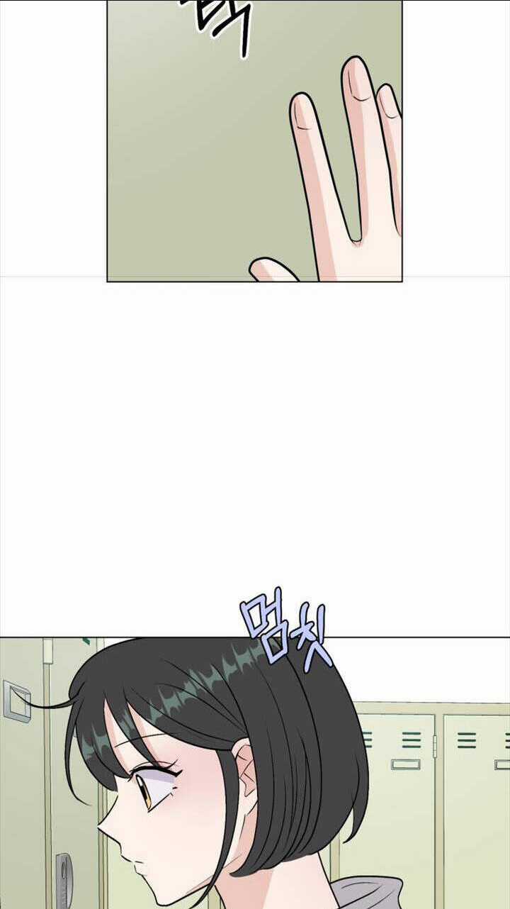 Bí Mật Tình Yêu Tuổi Thanh Xuân Chapter 93 trang 3