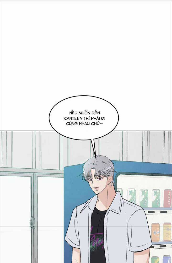 Bí Mật Tình Yêu Tuổi Thanh Xuân Chapter 93 trang 32