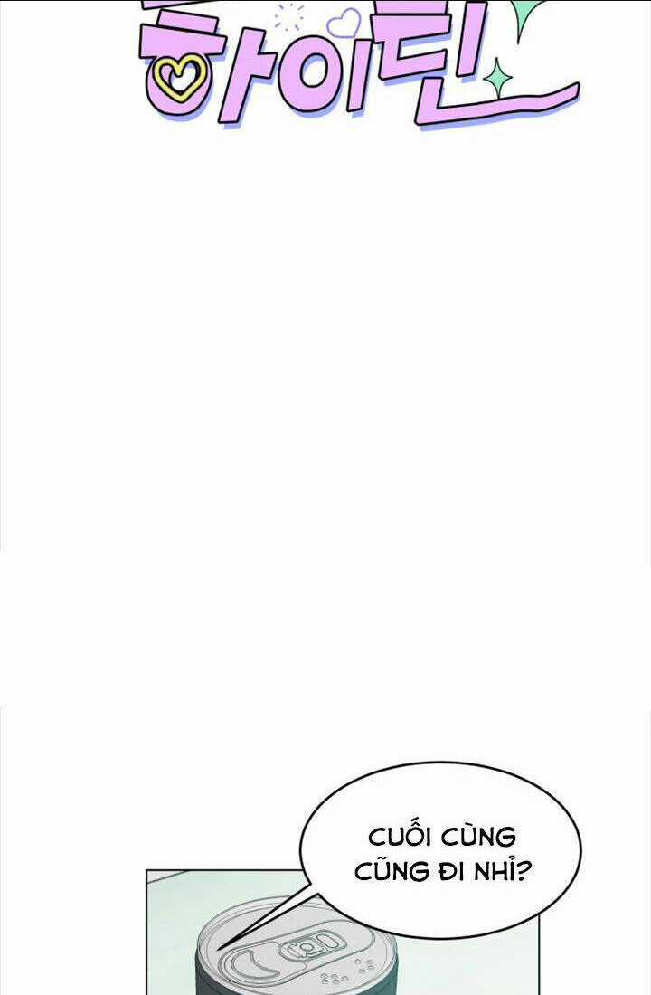 Bí Mật Tình Yêu Tuổi Thanh Xuân Chapter 93 trang 34