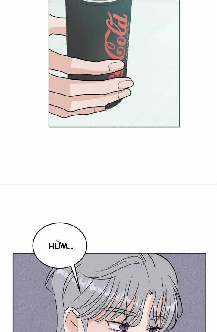 Bí Mật Tình Yêu Tuổi Thanh Xuân Chapter 93 trang 35