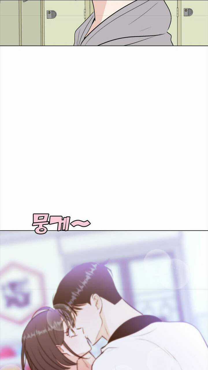 Bí Mật Tình Yêu Tuổi Thanh Xuân Chapter 93 trang 4