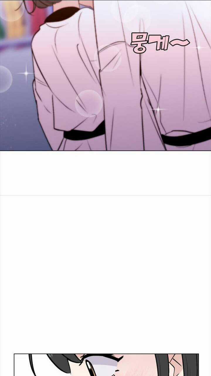 Bí Mật Tình Yêu Tuổi Thanh Xuân Chapter 93 trang 5