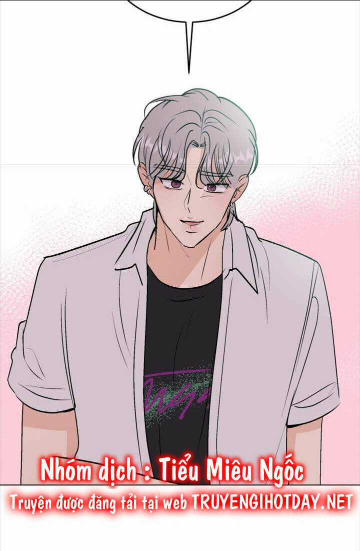 Bí Mật Tình Yêu Tuổi Thanh Xuân Chapter 94 trang 10