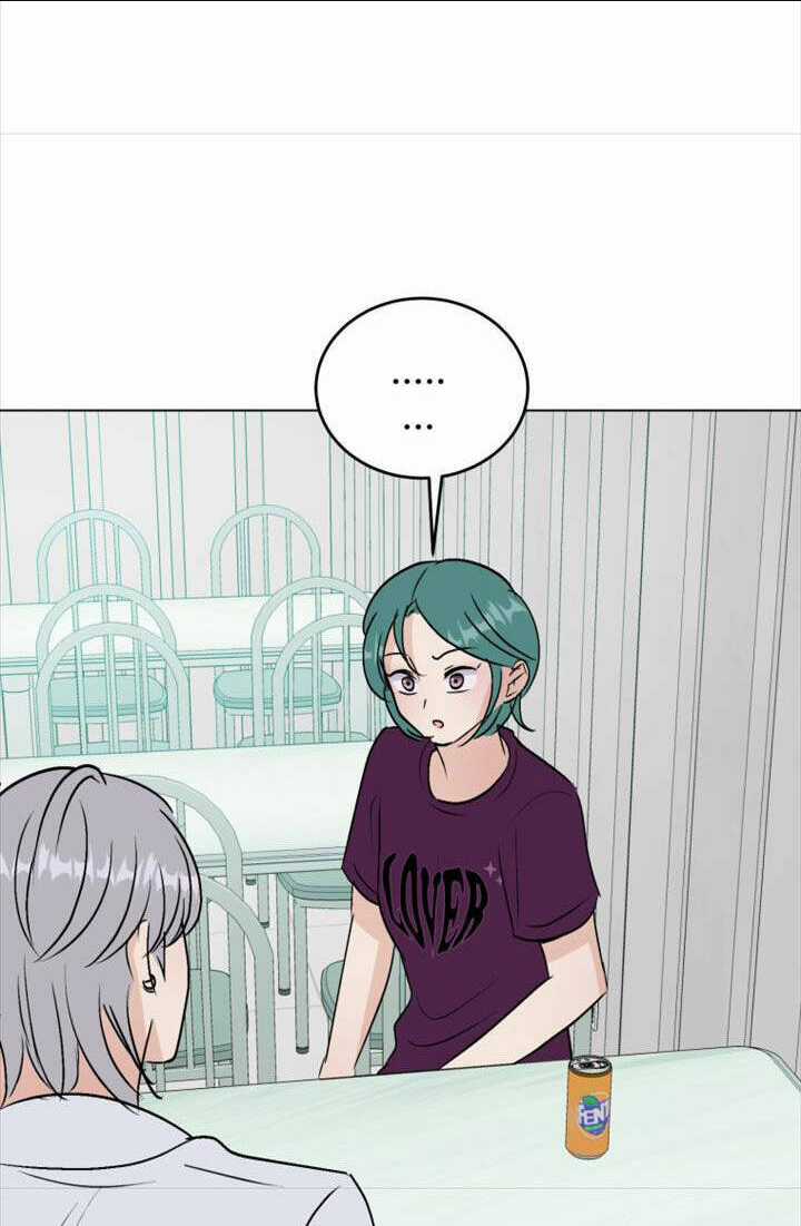 Bí Mật Tình Yêu Tuổi Thanh Xuân Chapter 94 trang 11