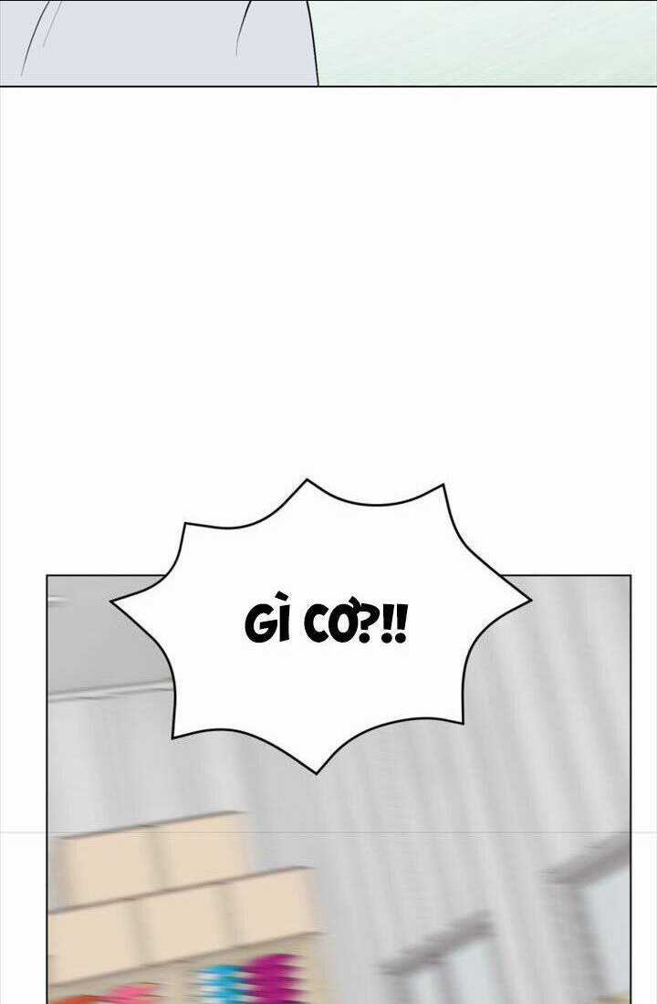 Bí Mật Tình Yêu Tuổi Thanh Xuân Chapter 94 trang 12