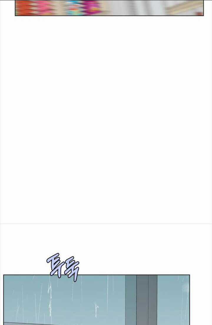 Bí Mật Tình Yêu Tuổi Thanh Xuân Chapter 94 trang 13