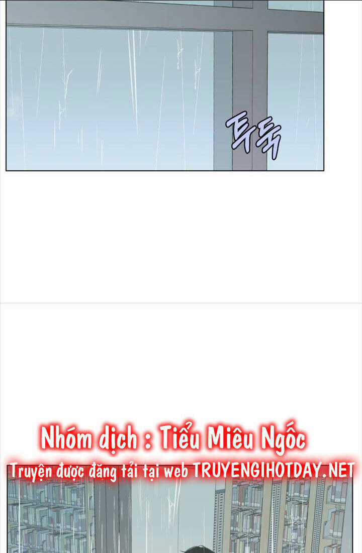 Bí Mật Tình Yêu Tuổi Thanh Xuân Chapter 94 trang 14