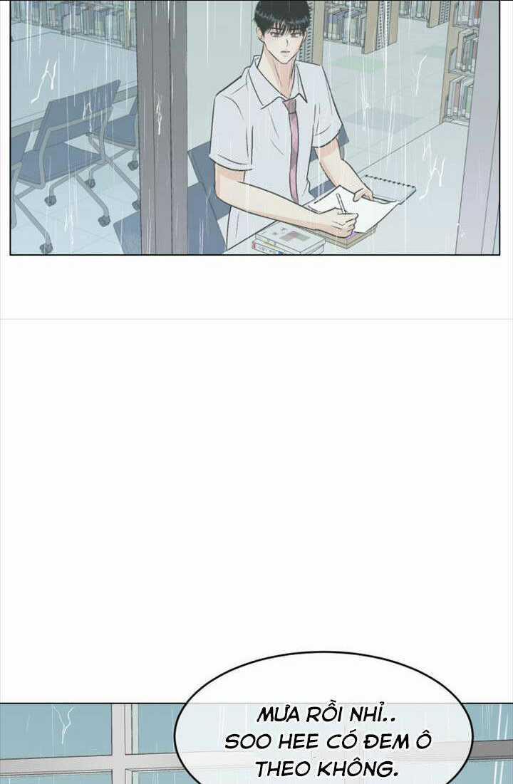 Bí Mật Tình Yêu Tuổi Thanh Xuân Chapter 94 trang 15