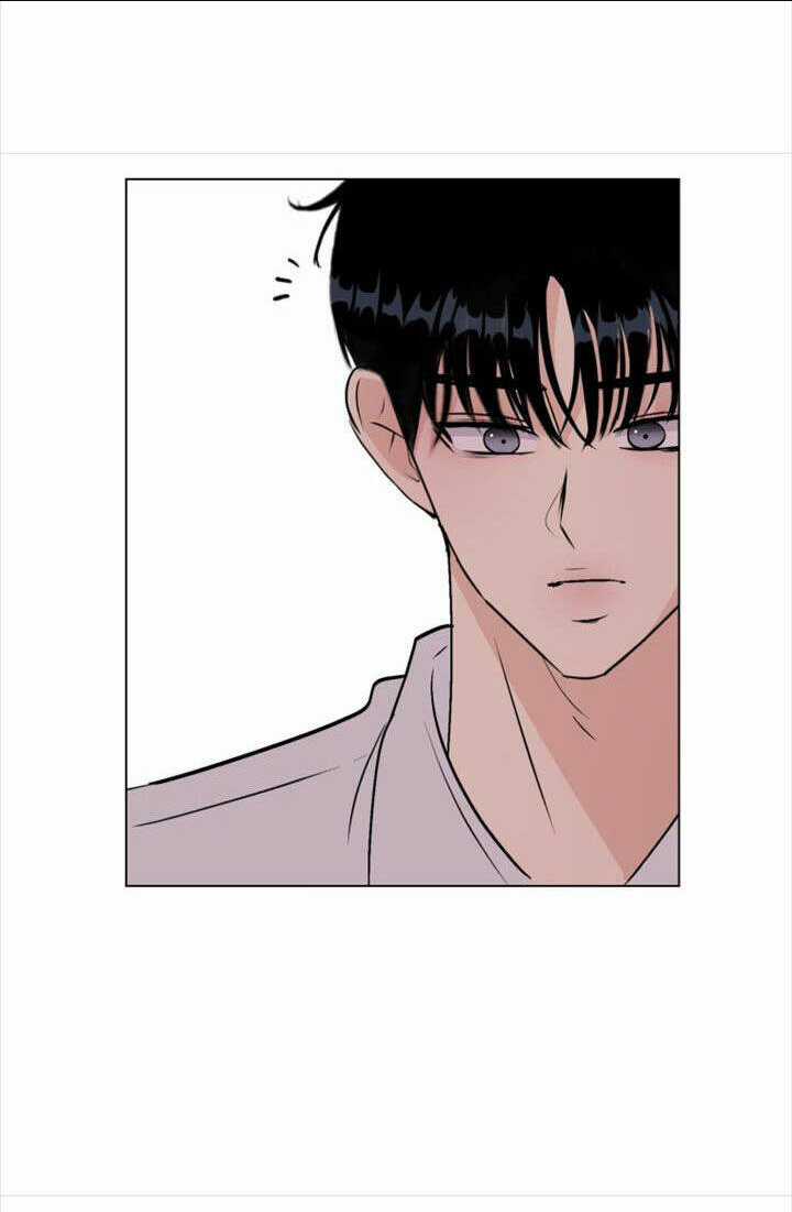 Bí Mật Tình Yêu Tuổi Thanh Xuân Chapter 94 trang 17