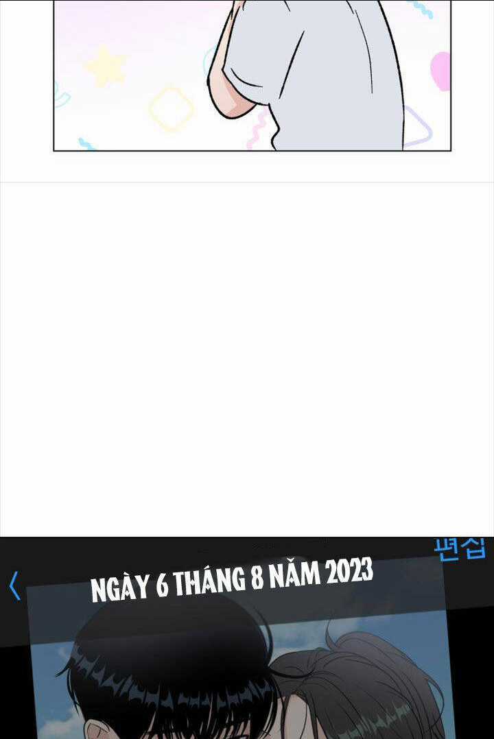 Bí Mật Tình Yêu Tuổi Thanh Xuân Chapter 94 trang 20