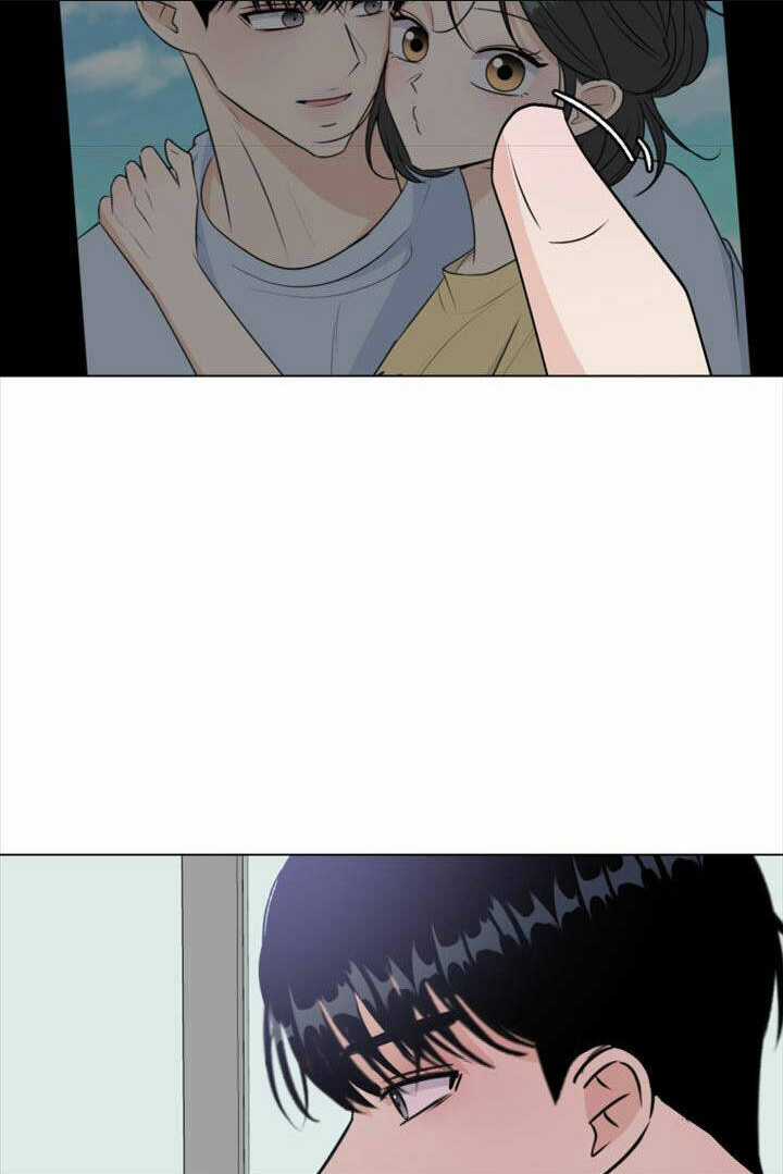 Bí Mật Tình Yêu Tuổi Thanh Xuân Chapter 94 trang 21