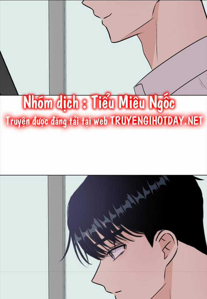 Bí Mật Tình Yêu Tuổi Thanh Xuân Chapter 94 trang 22