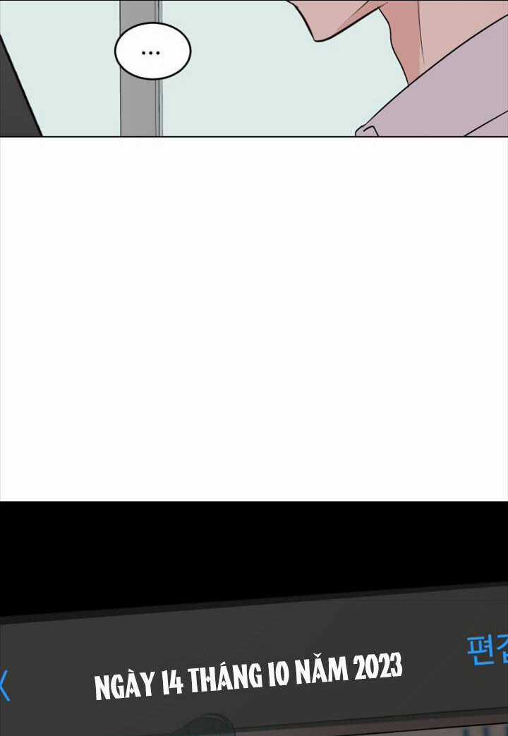 Bí Mật Tình Yêu Tuổi Thanh Xuân Chapter 94 trang 23