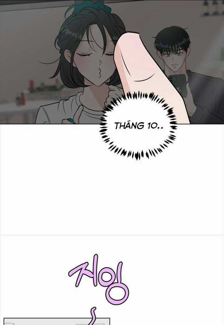 Bí Mật Tình Yêu Tuổi Thanh Xuân Chapter 94 trang 24