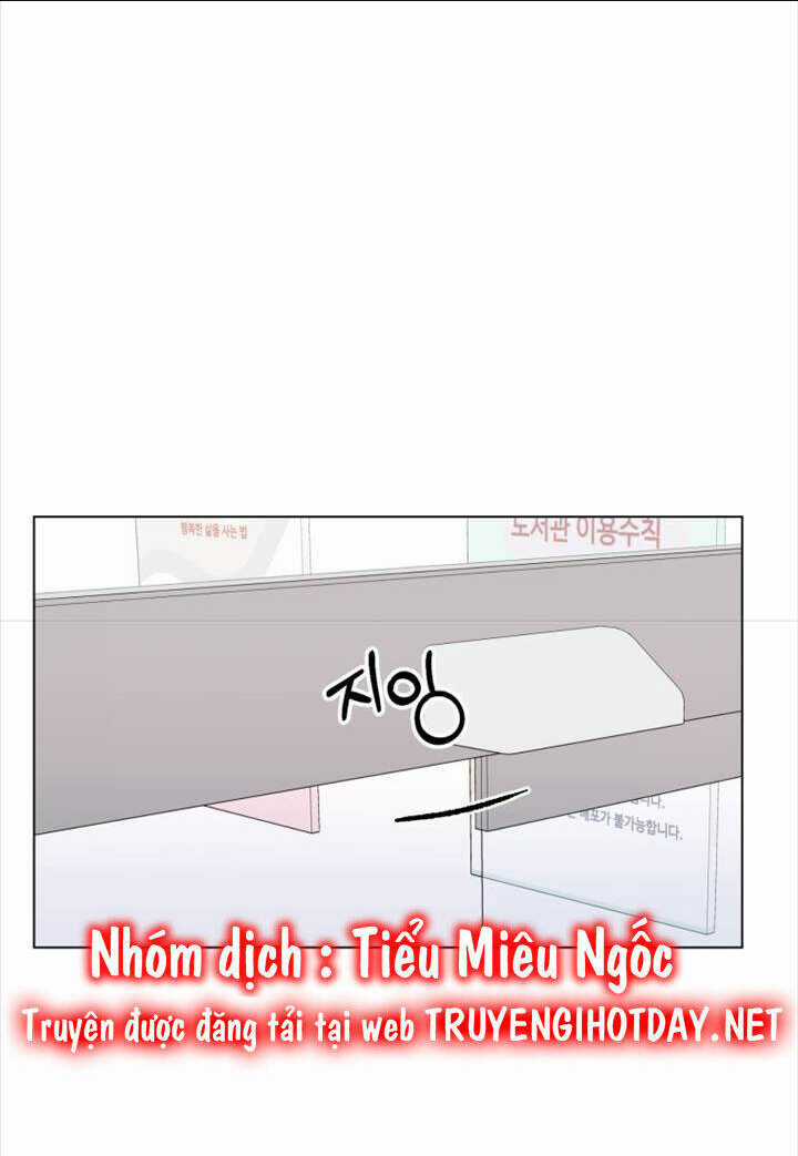 Bí Mật Tình Yêu Tuổi Thanh Xuân Chapter 94 trang 26