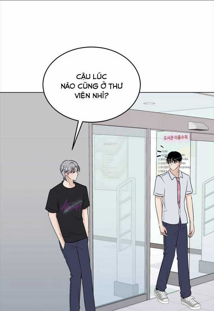 Bí Mật Tình Yêu Tuổi Thanh Xuân Chapter 94 trang 27