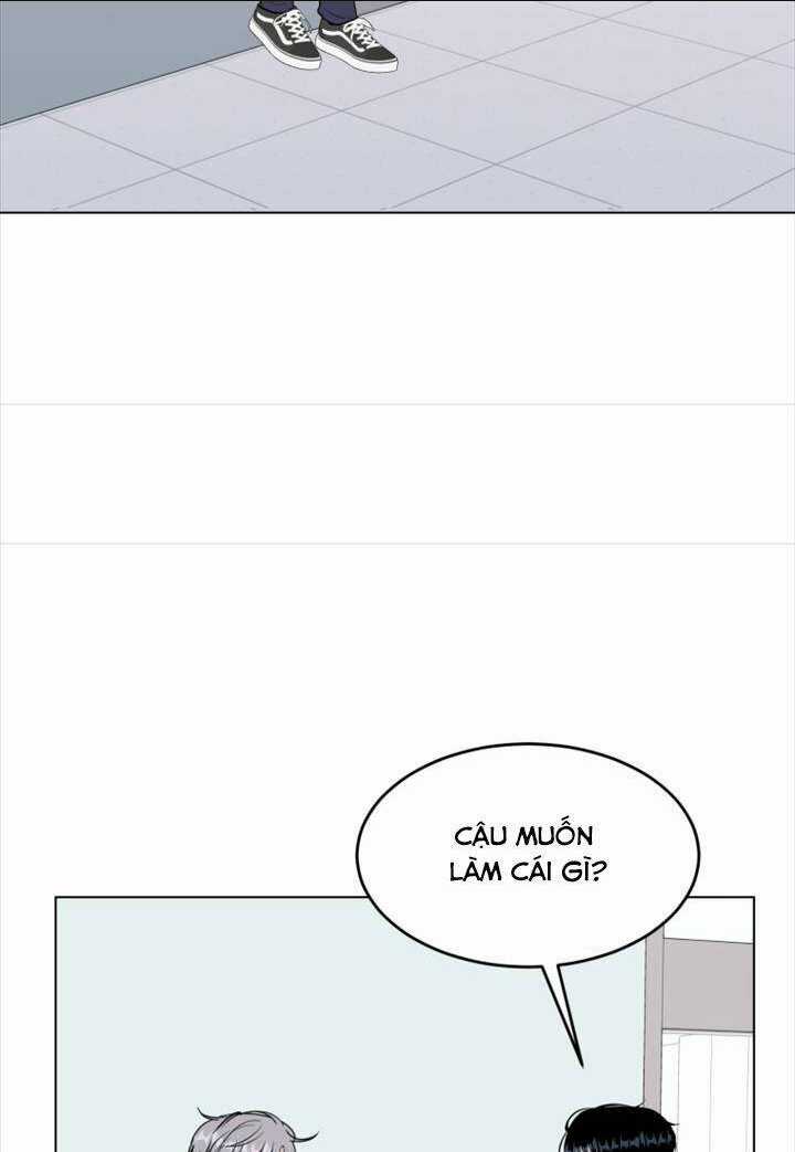 Bí Mật Tình Yêu Tuổi Thanh Xuân Chapter 94 trang 28