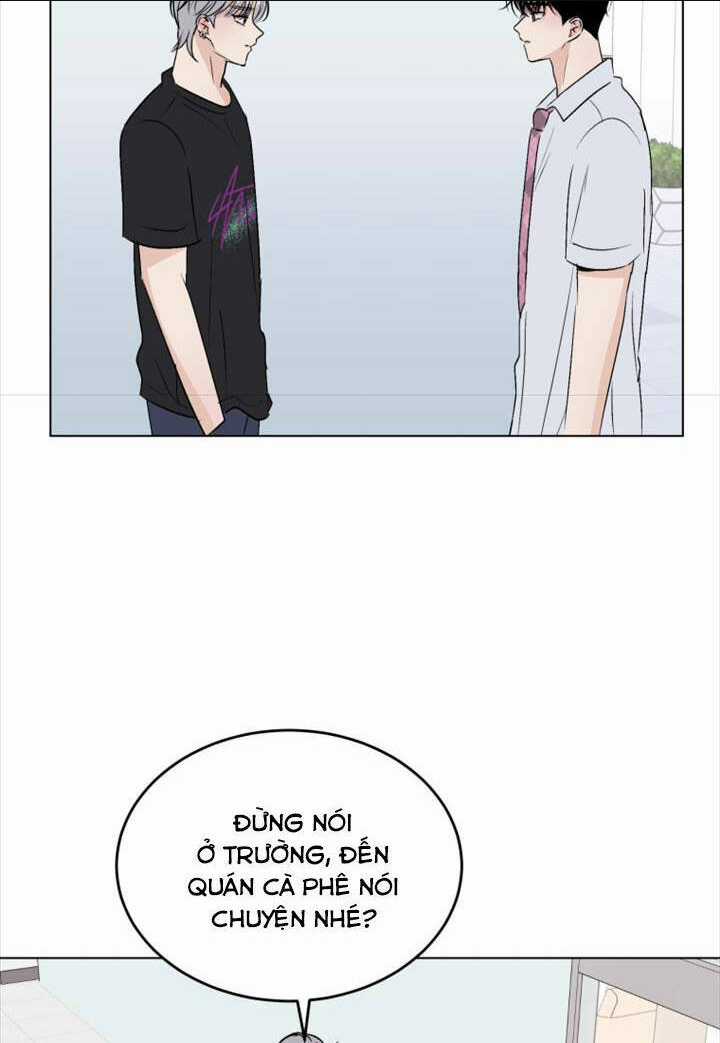 Bí Mật Tình Yêu Tuổi Thanh Xuân Chapter 94 trang 29