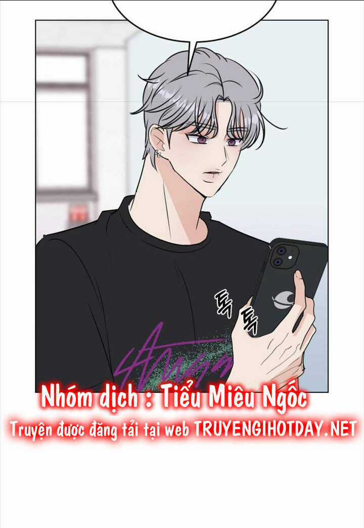 Bí Mật Tình Yêu Tuổi Thanh Xuân Chapter 94 trang 31