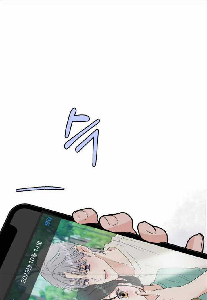 Bí Mật Tình Yêu Tuổi Thanh Xuân Chapter 94 trang 33