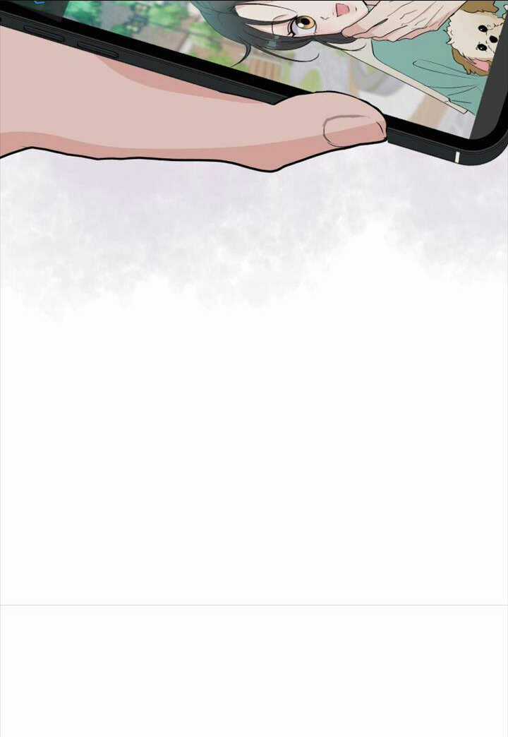 Bí Mật Tình Yêu Tuổi Thanh Xuân Chapter 94 trang 34