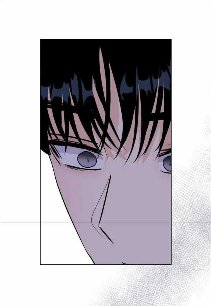 Bí Mật Tình Yêu Tuổi Thanh Xuân Chapter 94 trang 35