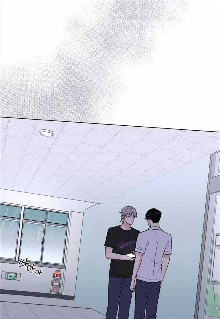 Bí Mật Tình Yêu Tuổi Thanh Xuân Chapter 94 trang 36