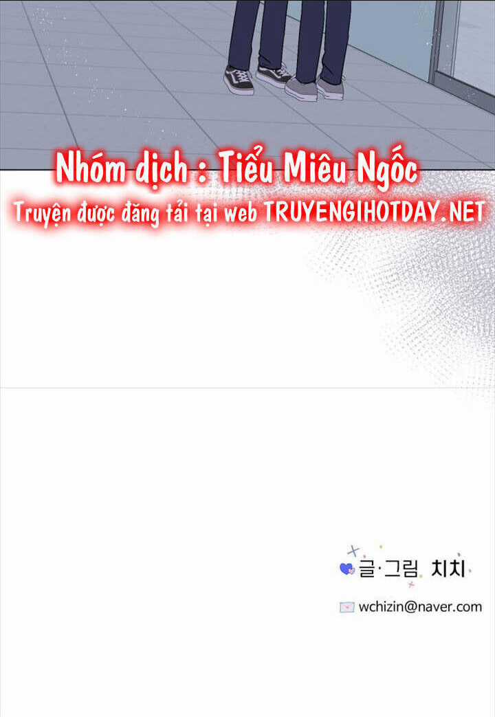 Bí Mật Tình Yêu Tuổi Thanh Xuân Chapter 94 trang 37