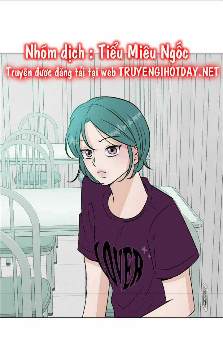 Bí Mật Tình Yêu Tuổi Thanh Xuân Chapter 94 trang 6