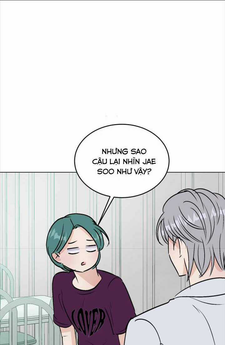 Bí Mật Tình Yêu Tuổi Thanh Xuân Chapter 94 trang 7