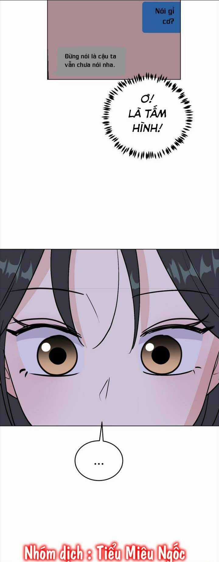 Bí Mật Tình Yêu Tuổi Thanh Xuân Chapter 95 trang 10