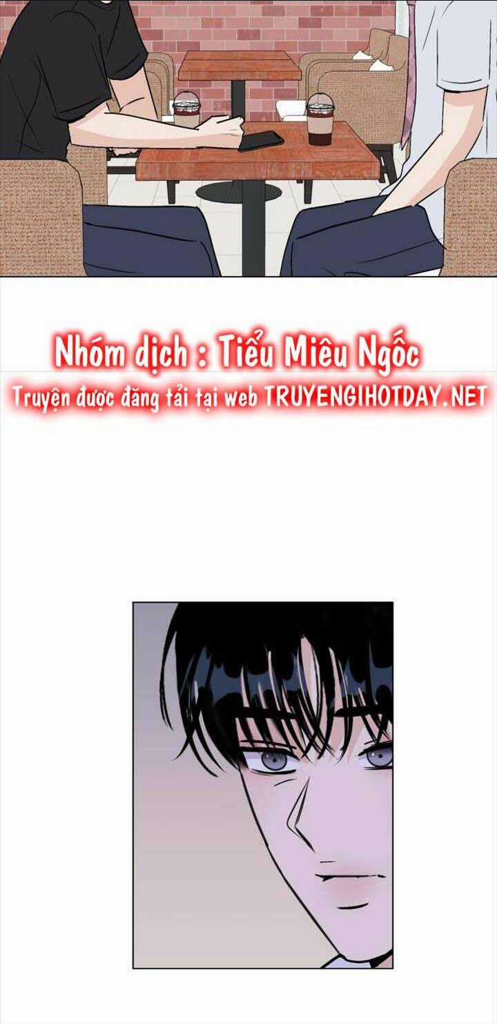 Bí Mật Tình Yêu Tuổi Thanh Xuân Chapter 95 trang 17