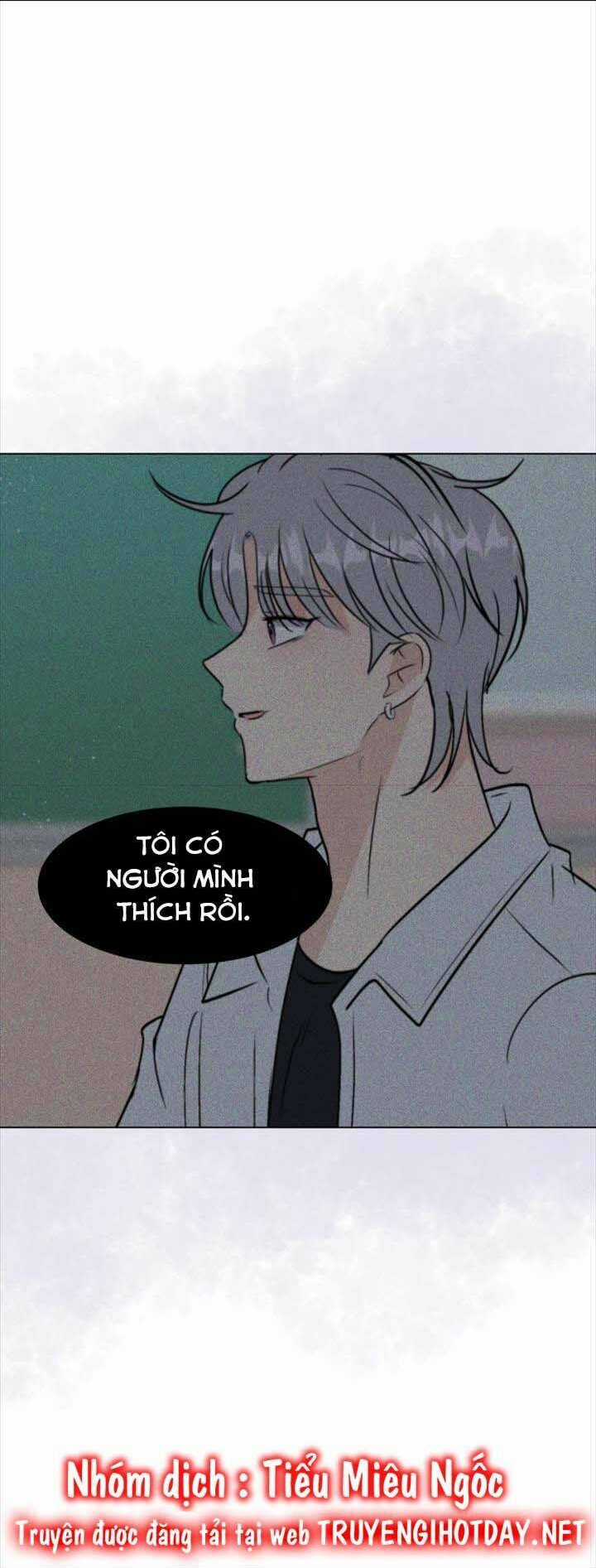 Bí Mật Tình Yêu Tuổi Thanh Xuân Chapter 95 trang 18