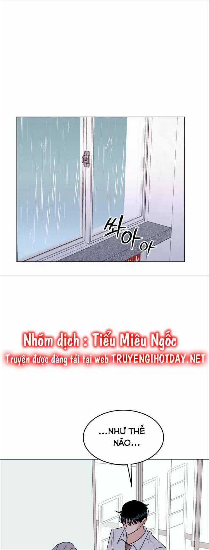 Bí Mật Tình Yêu Tuổi Thanh Xuân Chapter 95 trang 2