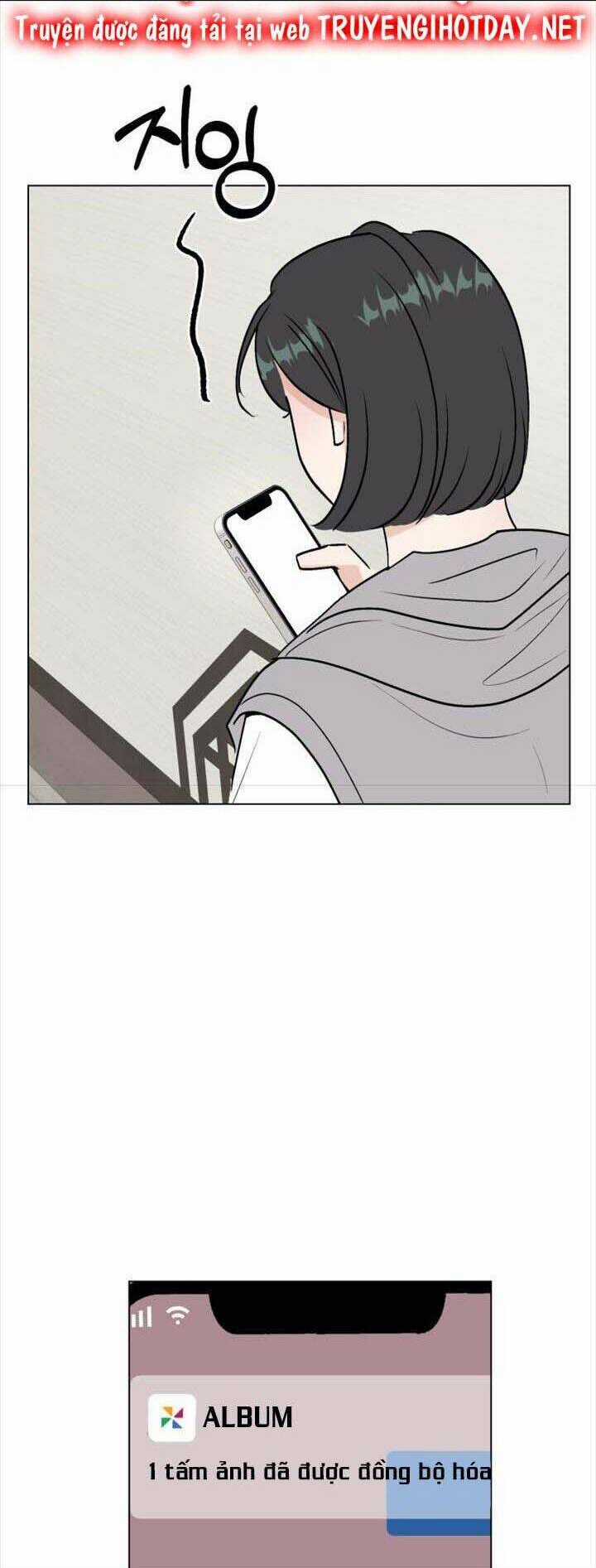 Bí Mật Tình Yêu Tuổi Thanh Xuân Chapter 95 trang 9