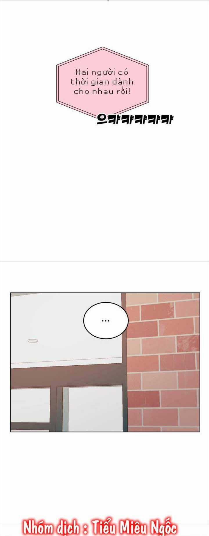 Bí Mật Tình Yêu Tuổi Thanh Xuân Chapter 96 trang 22