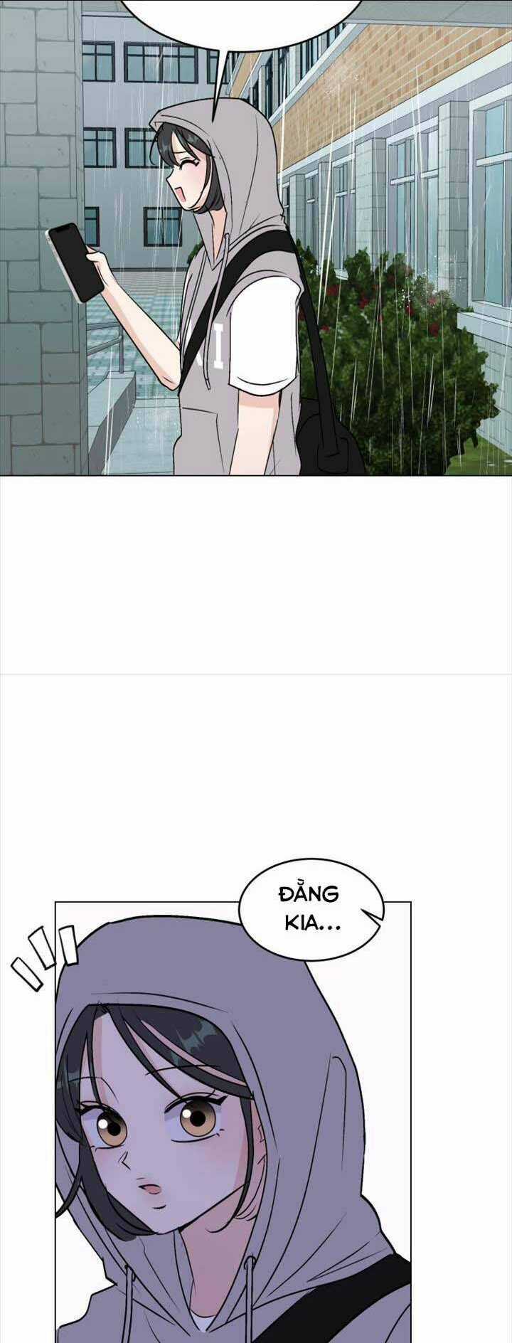 Bí Mật Tình Yêu Tuổi Thanh Xuân Chapter 96 trang 26